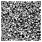 QR code with Fantasy Fabrics & Custom contacts