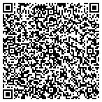 QR code with Fibrenew South Metro Denver contacts