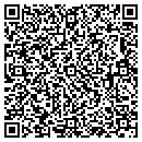 QR code with Fix It Shop contacts