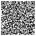 QR code with Alex Jo contacts