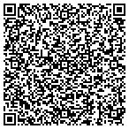QR code with Hidden Treasure Stripping And Refinishing contacts