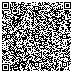 QR code with J&M Carpet & Upholstery Cleaning LLC contacts