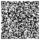 QR code with Joe's Mobile Repair contacts
