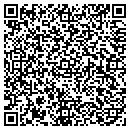 QR code with Lightening Trap Co contacts