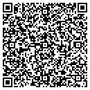QR code with Church Of God Nursing Home contacts
