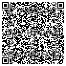 QR code with Lloyd's Furniture Service contacts