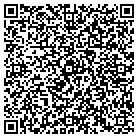 QR code with A Round 2 It Service Ltd contacts