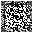 QR code with Performance Promotions contacts