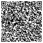 QR code with Pocatello Promotions LLC contacts