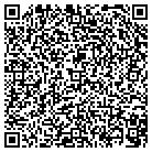 QR code with Crawford County Care Center contacts