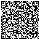 QR code with Airway Motel contacts