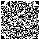 QR code with Mactec Engrg & Consulting contacts