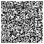 QR code with Better Life Medical Of Puerto Rico Inc contacts