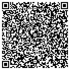 QR code with Andrews Inn Town Motel contacts