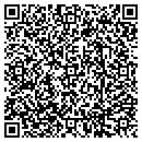 QR code with Decorative Interiors contacts