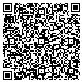 QR code with Andrews Motel contacts