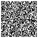 QR code with 180 Promotions contacts
