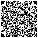 QR code with IRP Realty contacts