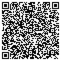 QR code with 1 Hot Promotion contacts