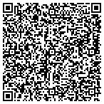 QR code with BEST WESTERN Berkeley Springs Inn contacts