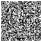 QR code with First Baptist Church De Ponce contacts