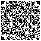 QR code with BEST WESTERN Logan Inn contacts