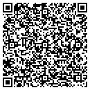 QR code with Hogar San Gerardo contacts