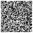 QR code with Madden's Ace Hardware contacts