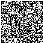 QR code with BEST WESTERN PLUS Bridgeport Inn contacts