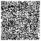 QR code with Instituto De Ancianos San Martin contacts