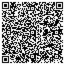 QR code with Bicenttenial Inn contacts