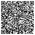 QR code with Sofia Zalduondo contacts