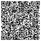 QR code with Top Of The Hill Elderly Home Corp contacts