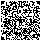 QR code with African Art Promotions contacts