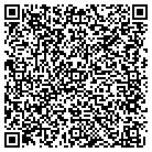 QR code with All Star Circuit Of Champions Inc contacts