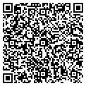 QR code with Robert Austin contacts