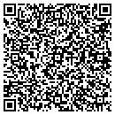 QR code with Alton Main St contacts
