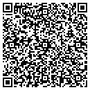 QR code with Magellan Advisory Service contacts