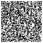 QR code with Awareness Marketing Corp contacts