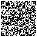 QR code with Gaspee Mansion Inc contacts