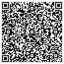 QR code with 7-Mile Motel contacts