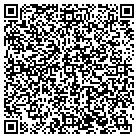 QR code with And Thats A Wrap Promotions contacts