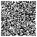 QR code with Jolly Rest Home contacts
