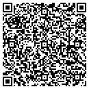 QR code with Ars Promotions Inc contacts