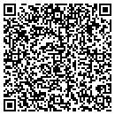 QR code with Orchard View Manor contacts