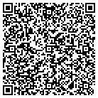 QR code with Pawtuxet Village Care & Rehab contacts