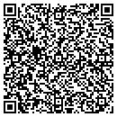 QR code with Asbach Enterprises contacts