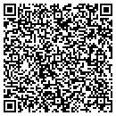 QR code with Automotive 100 contacts