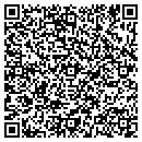 QR code with Acorn Ridge Motel contacts
