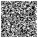 QR code with Adriatic Motel contacts